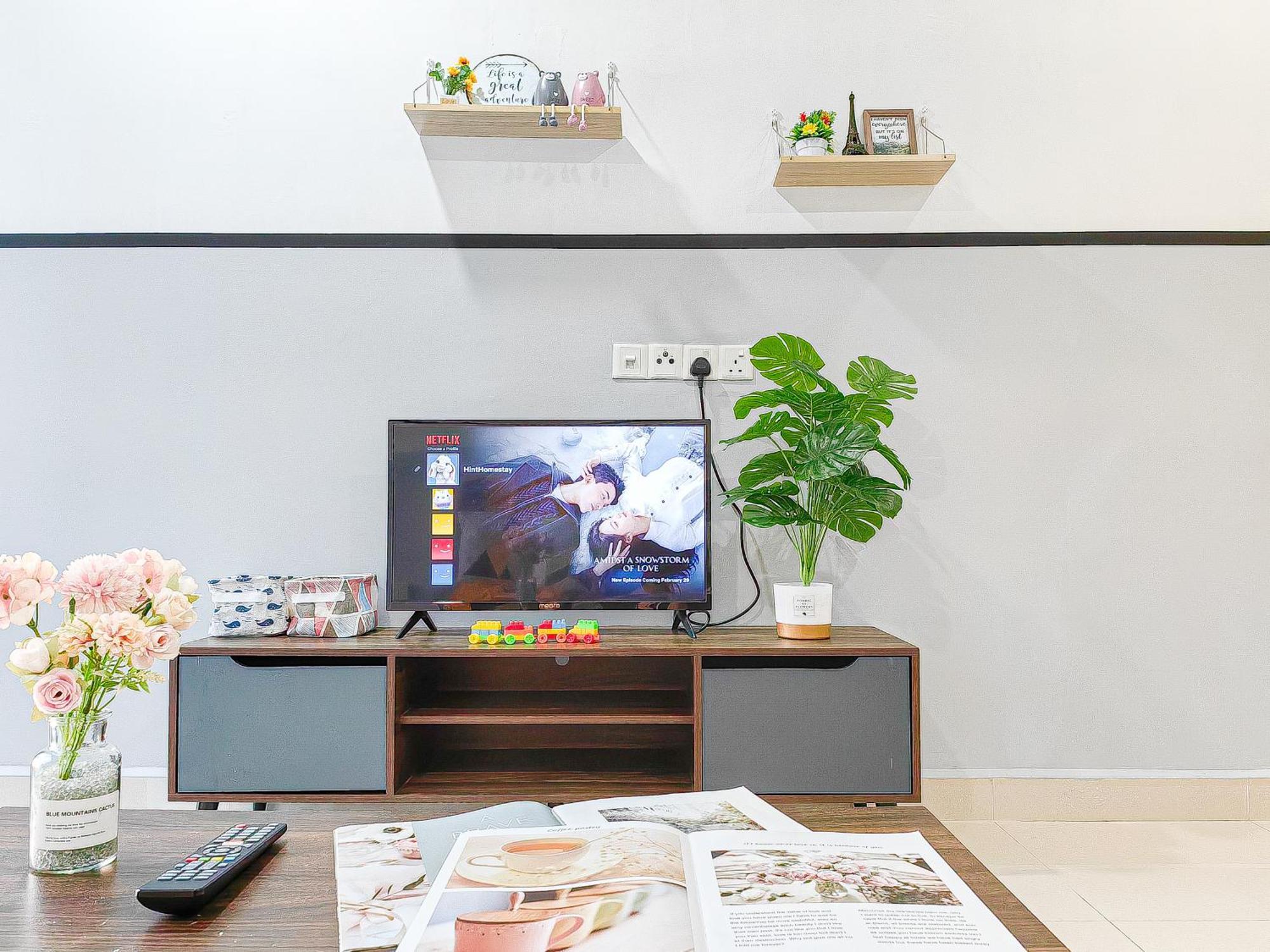 Medini Signature X 3Min To Legoland X 2Br X 7Pax نوساجايا المظهر الخارجي الصورة