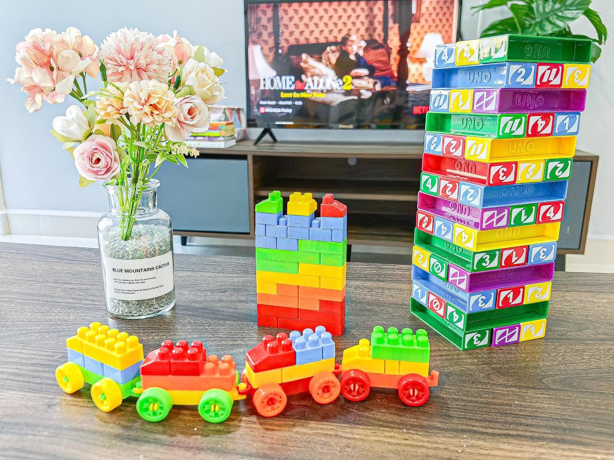 Medini Signature X 3Min To Legoland X 2Br X 7Pax نوساجايا المظهر الخارجي الصورة